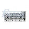 Culasse de cylindre FRECCIA CH17-1015 - Visuel 1