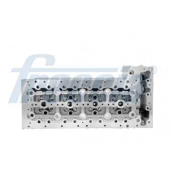 Culasse de cylindre FRECCIA CH17-1015
