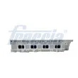 Culasse de cylindre FRECCIA CH17-1015 - Visuel 3
