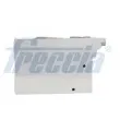 Culasse de cylindre FRECCIA CH17-1016 - Visuel 2