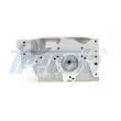 Culasse de cylindre FRECCIA CH17-1016 - Visuel 3