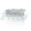 Culasse de cylindre FRECCIA CH17-1017 - Visuel 2