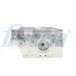 Culasse de cylindre FRECCIA CH17-1017 - Visuel 3
