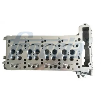 Culasse de cylindre FRECCIA CH17-1018