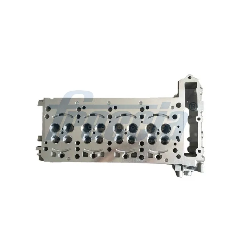 Culasse de cylindre FRECCIA CH17-1018