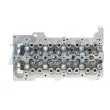 Culasse de cylindre FRECCIA CH17-1019 - Visuel 1