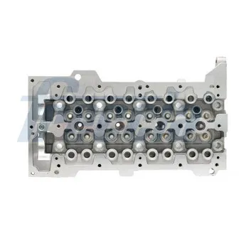 Culasse de cylindre FRECCIA CH17-1019