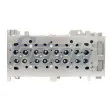 Culasse de cylindre FRECCIA CH17-1019 - Visuel 2