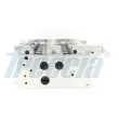 Culasse de cylindre FRECCIA CH17-1019 - Visuel 3