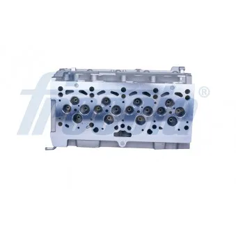 Culasse de cylindre FRECCIA CH17-1020