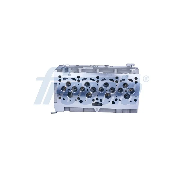 Culasse de cylindre FRECCIA CH17-1020