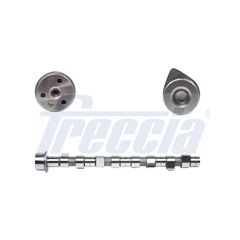 Arbre à came FRECCIA CM05-2105