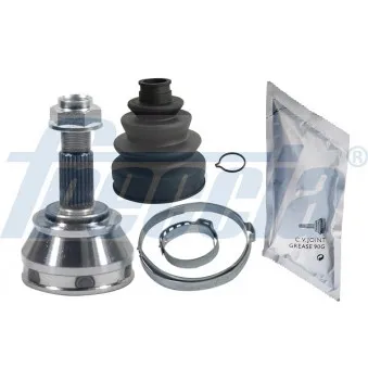 Embout de cardan avant (kit de réparation) FRECCIA CVJ13-1005