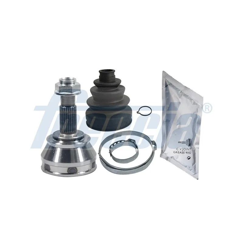 Embout de cardan avant (kit de réparation) FRECCIA CVJ13-1005