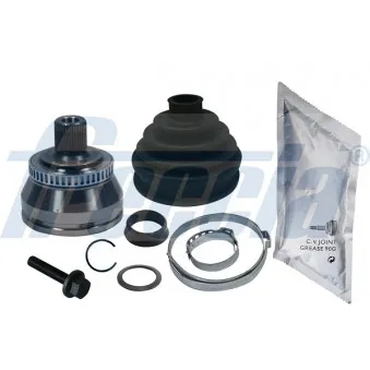 Embout de cardan avant (kit de réparation) FRECCIA CVJ13-1011