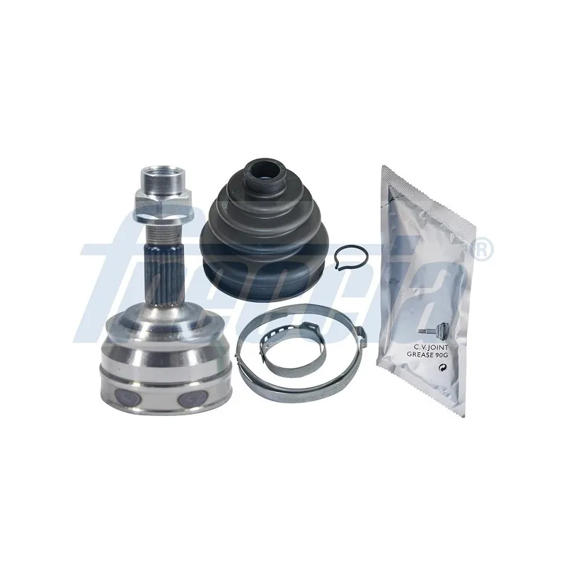 Embout de cardan avant (kit de réparation) FRECCIA CVJ13-1012