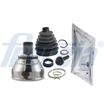 Embout de cardan avant (kit de réparation) FRECCIA CVJ13-1013