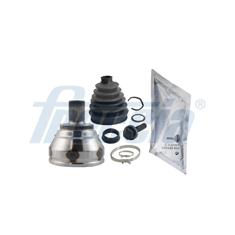 Embout de cardan avant (kit de réparation) FRECCIA CVJ13-1013