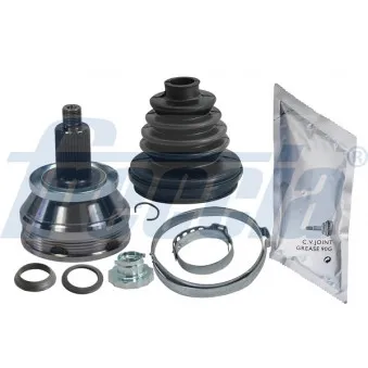 Embout de cardan avant (kit de réparation) FRECCIA CVJ13-1015