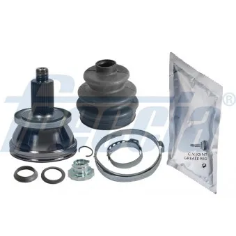Embout de cardan avant (kit de réparation) FRECCIA CVJ13-1024