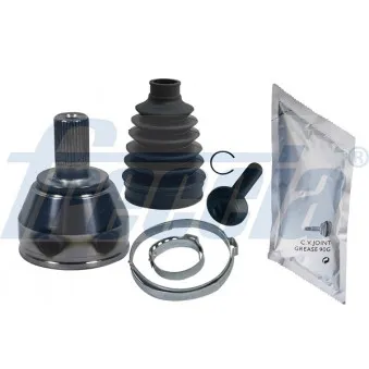 Jeu de joints, arbre de transmission avant gauche FRECCIA CVJ13-1027