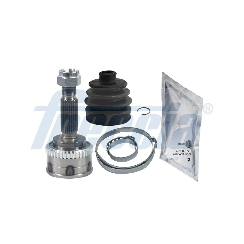 Embout de cardan avant (kit de réparation) FRECCIA CVJ13-1028