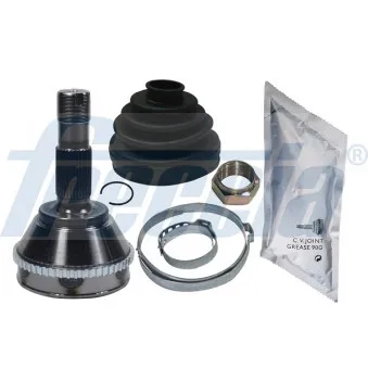Embout de cardan avant (kit de réparation) FRECCIA CVJ13-1029