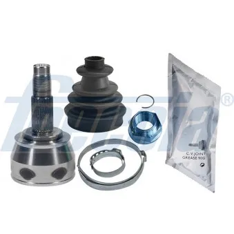 Embout de cardan avant (kit de réparation) FRECCIA CVJ13-1030