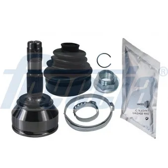 Embout de cardan avant (kit de réparation) FRECCIA CVJ13-1031