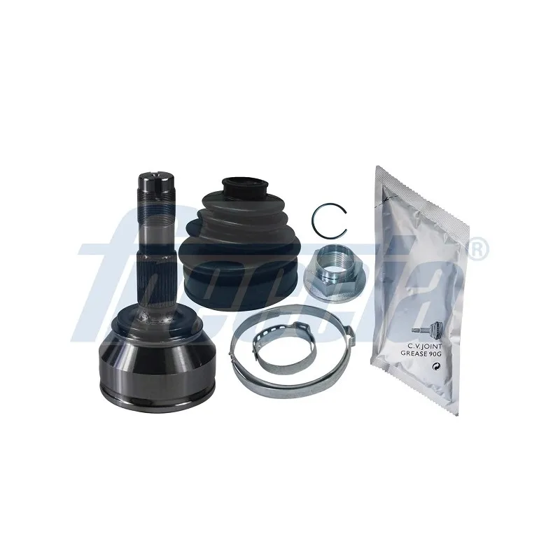 Embout de cardan avant (kit de réparation) FRECCIA CVJ13-1031