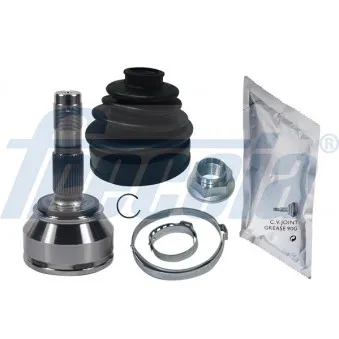 Embout de cardan avant (kit de réparation) FRECCIA CVJ13-1032