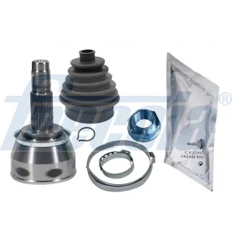 Embout de cardan avant (kit de réparation) FRECCIA CVJ13-1033