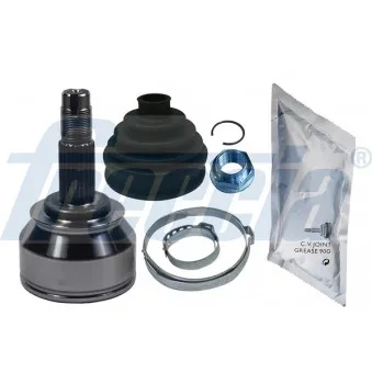 Embout de cardan avant (kit de réparation) FRECCIA CVJ13-1035