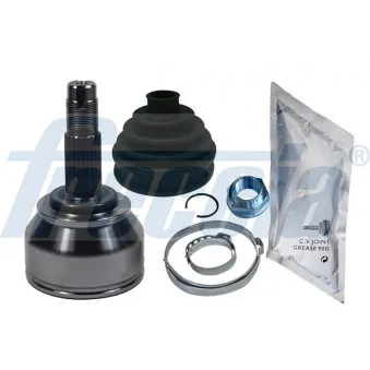 Embout de cardan avant (kit de réparation) FRECCIA CVJ13-1041