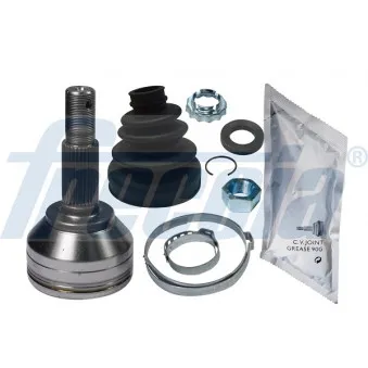Embout de cardan avant (kit de réparation) FRECCIA