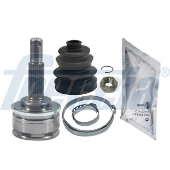 Embout de cardan avant (kit de réparation) FRECCIA CVJ13-1044