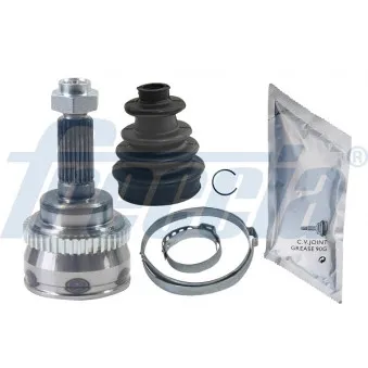 Embout de cardan avant (kit de réparation) FRECCIA CVJ13-1045