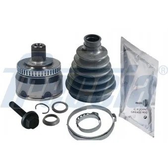 Embout de cardan avant (kit de réparation) FRECCIA