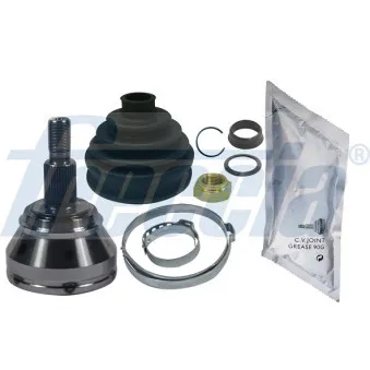Embout de cardan avant (kit de réparation) FRECCIA CVJ13-1047