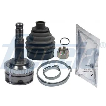 Embout de cardan avant (kit de réparation) FRECCIA CVJ13-1048