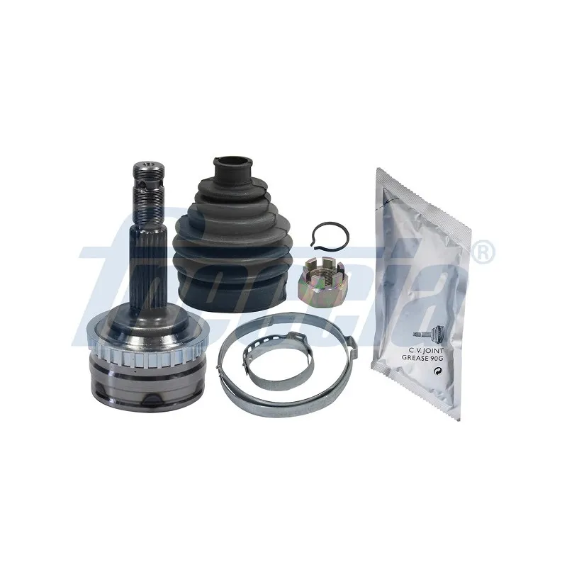 Embout de cardan avant (kit de réparation) FRECCIA CVJ13-1048