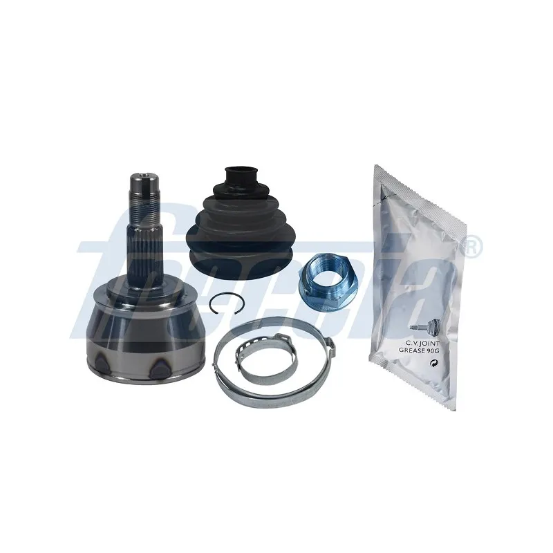 Embout de cardan avant (kit de réparation) FRECCIA CVJ13-1049
