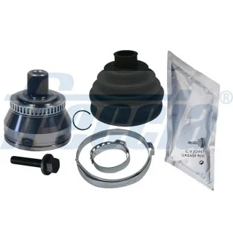 Embout de cardan avant (kit de réparation) FRECCIA CVJ13-1050