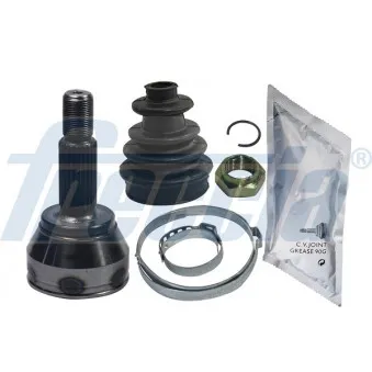 Embout de cardan avant (kit de réparation) FRECCIA CVJ13-1054