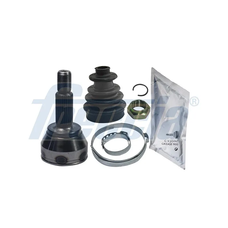 Embout de cardan avant (kit de réparation) FRECCIA CVJ13-1054