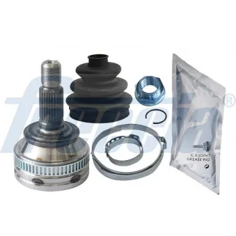 Embout de cardan avant (kit de réparation) FRECCIA CVJ13-1055