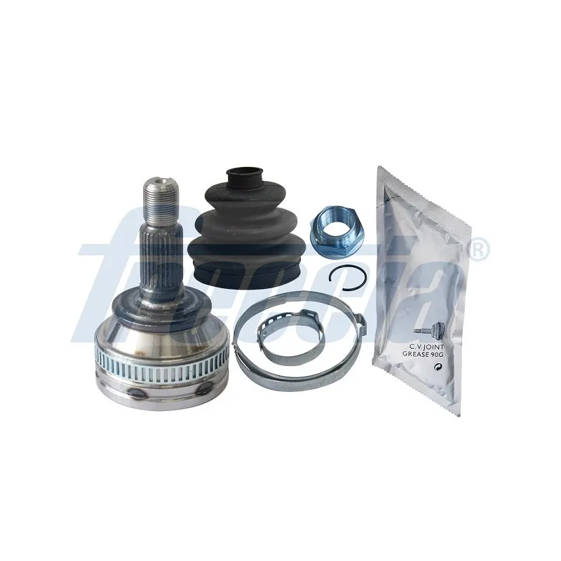 Embout de cardan avant (kit de réparation) FRECCIA CVJ13-1055