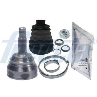 Embout de cardan avant (kit de réparation) FRECCIA CVJ13-1056