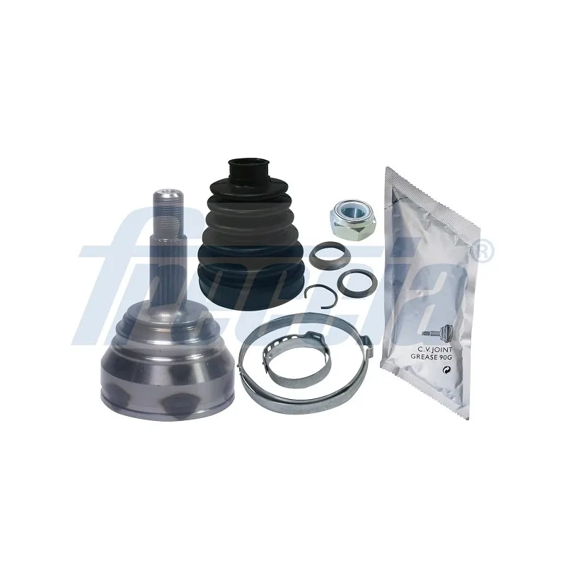 Embout de cardan avant (kit de réparation) FRECCIA CVJ13-1056