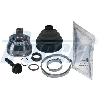 Embout de cardan avant (kit de réparation) FRECCIA CVJ13-1057